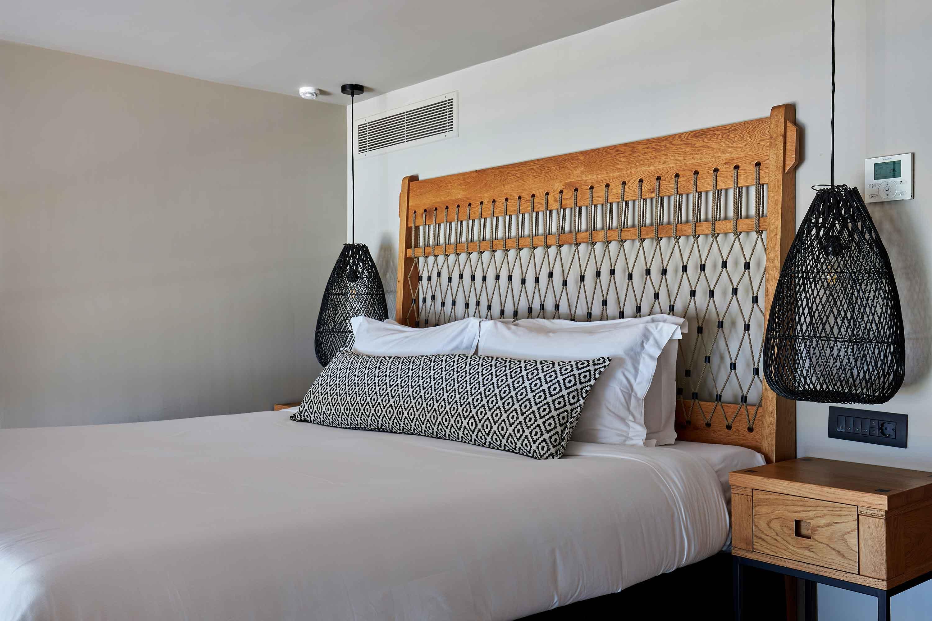 Castello Infinity Suites - Adults Only Агия-Пелагия  Экстерьер фото